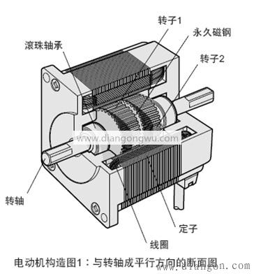 174020p082l21oz01u1l41.jpg