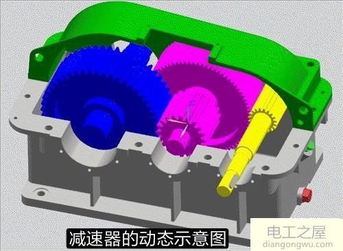 电机空载电流与额定电流关系