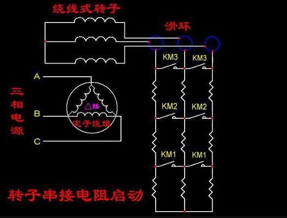 雅迪电动车的电机选用指南