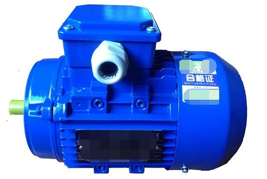 電機(jī)測(cè)試快速接線，電機(jī)測(cè)試方法與接線方法