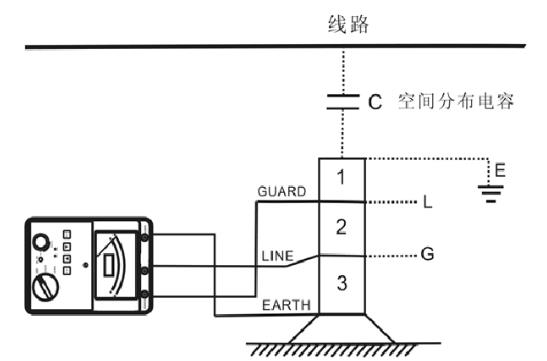 步进电机振动问题解决要领（详细办法教你挣脱振动困扰）