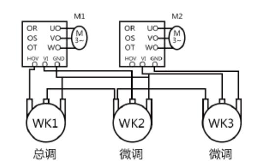 汽泵用多少瓦电机，汽泵电机功率选择指南