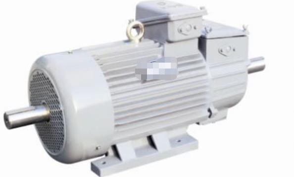電機力矩不夠的現(xiàn)，電機工作不穩(wěn)定的原因及解決方法