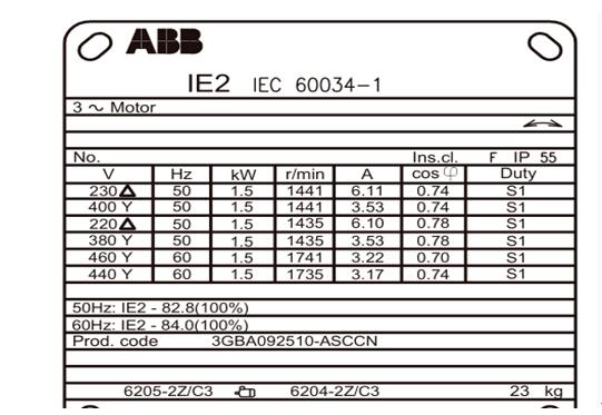 电机minarik，了解电机minarik的特点和应用