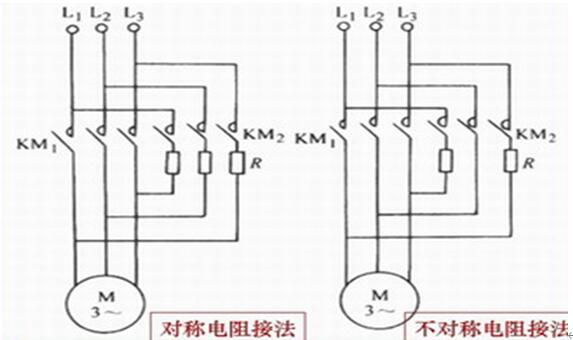 10kv高压电机轴承温度标准（了解电机轴承温度的重要性及标准）