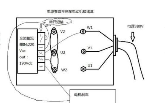 大切诺基电机声音，大切诺基电机异常声音的原因及解决方法