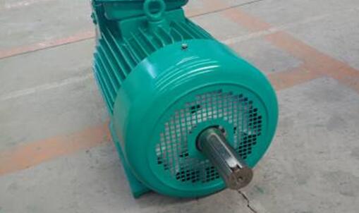 新鼎力大举电机怎么样，产品评测及用户体验