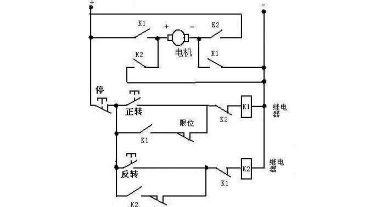 3KW单相电机的额定电流是几多？