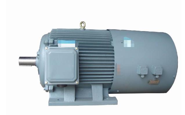 2500w電機(jī)多重，了解2500w電機(jī)的重量信息