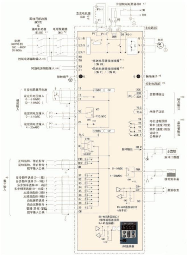 判断单相电机优劣，除了去掉电容另有这些要领（详细介绍）