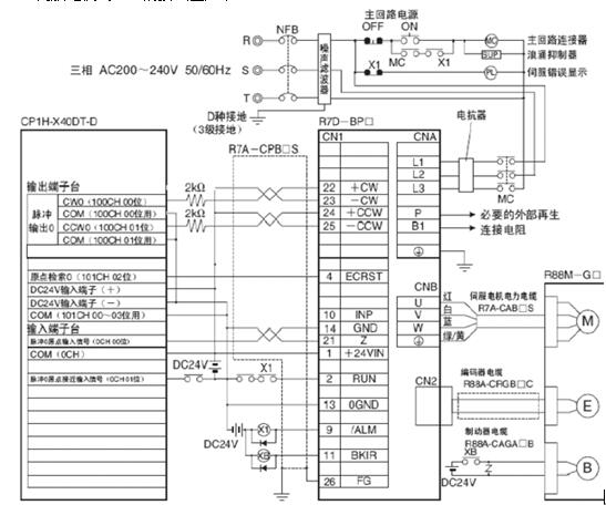 串激电机和感应电机，电机的工作原理和应用区别