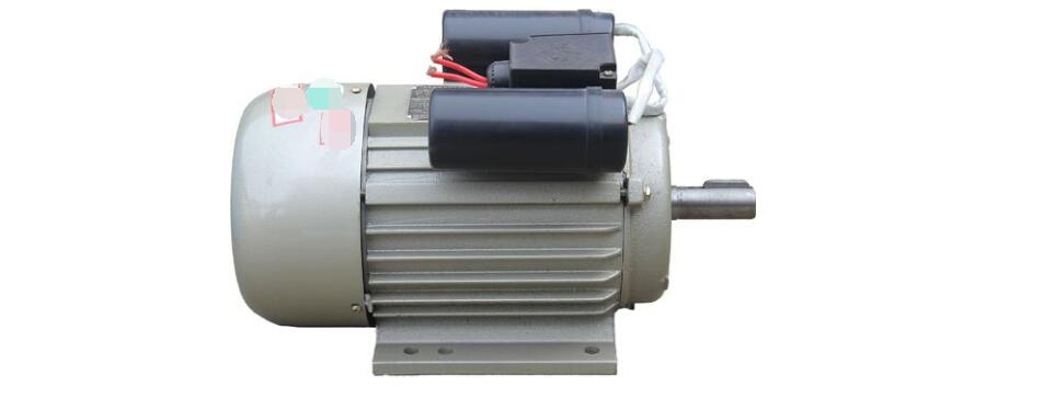 電機電纜型號怎么選？常用的有哪些？
